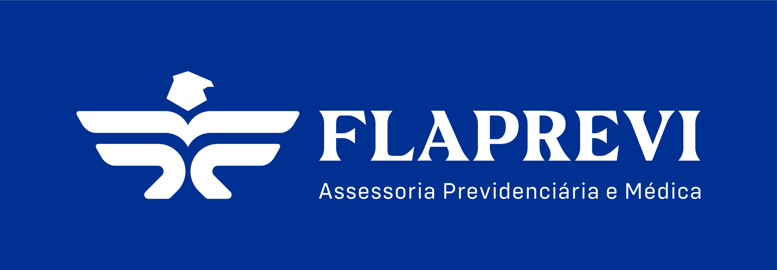 Flaprevi Assessoria Previdenciária e Médica