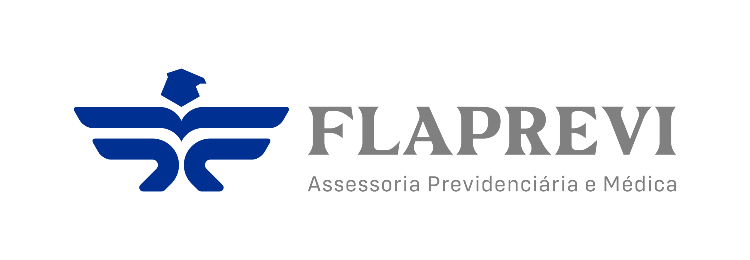 Flaprevi Assessoria Previdenciária e Médica